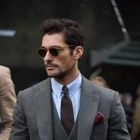 Daniel Williams ( ML