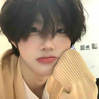 味醂 (มิริน)