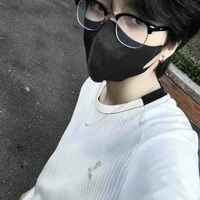 เพ้ย(哇) ท.ล