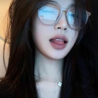 การ์ตูน(น้องสาวกาฟิวส์)