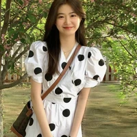 ยาหยี(ตัวอิจฉา)