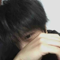 ดาวเหนือ|นอ.{น้องนอ.ในนิยาย}