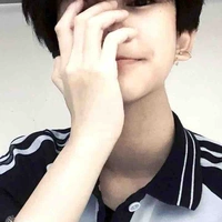 มาติน|เพื่อนนอ.{เพื่อนน้องนอ.ในนิยาย}