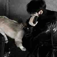 มีน|เพื่อนพี่นอ.{เพื่อนนอ.ในนิยาย}