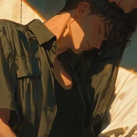 Ethan