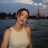 จิ๊กซอ