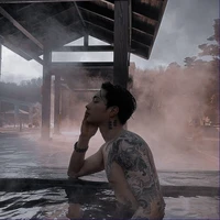 สิงห์ . พระเอก