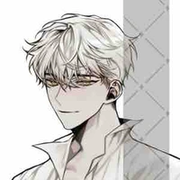 ไกอา