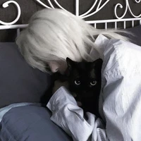 ดาร์น่า|เพื่อน น.อ.|+|น้องเล็กตระกูลน่า|