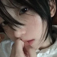 เกวลี่ | น.อ.