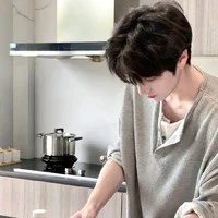เดวเลี่ยม | แม่ นอ.