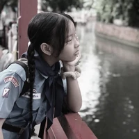 แอดดี้คนดีคน ขก.