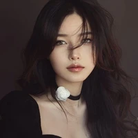 Anne