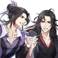 Ying_Cheng