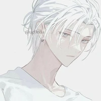 Matthew
