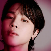 Jimin O.D