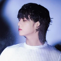 Jungkook D.