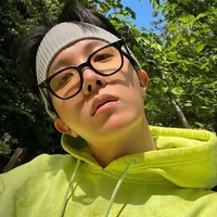 Jhope A.P