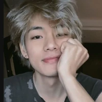 Taehyung O.P