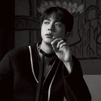 Jin O.D
