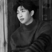 Namjoon A.D