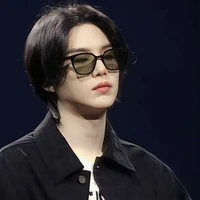 Yoongi D