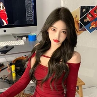ไอซ์(นอ.)