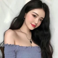 เชอรี่🍓