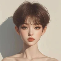 Mavie low