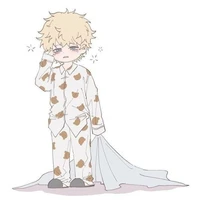 Axel
