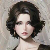 Syria