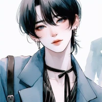 Vanille