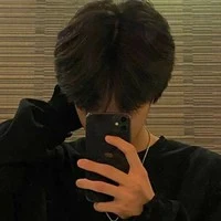 กอล์ฟ🌈