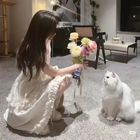 อัยด้า🌻