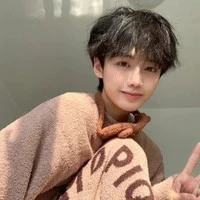 บลูเบล