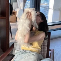 กัสจัง🎀