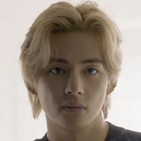 Kim Taehyung