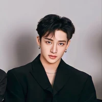 Bang Christopher 