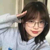 มิว(น้องคนเล็ก)