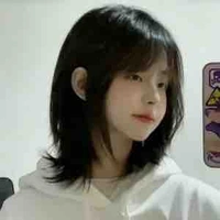 มิวตี้(พี่คนรอง)