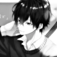 จันทร์ทรา(นางเอก)