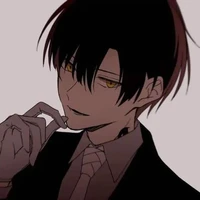 พ่อบ้าน