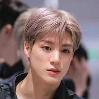 jeno