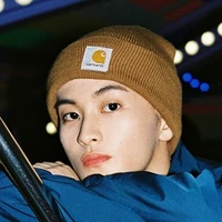 mark