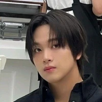 haechan