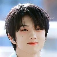 jisung