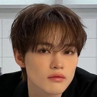 chenle