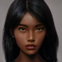 Ellie
