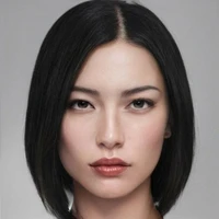 Ayalla