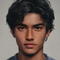 Eduardo